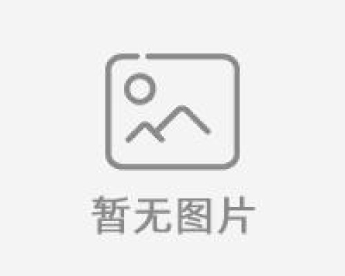 猇亭抖音图文代运营服务